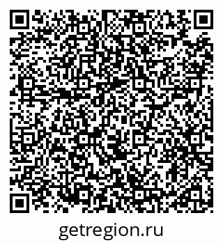 79914903467