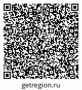 79914903468