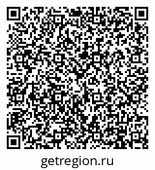 79914903470