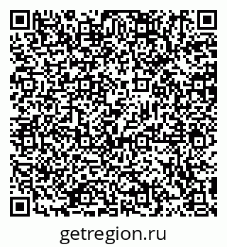 79914903471