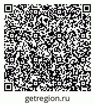 79914903472