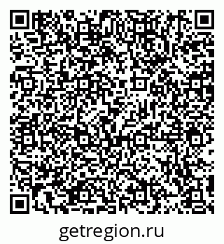 79914903473