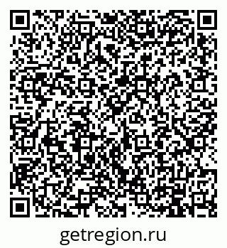 79914903474