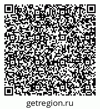 79914903475