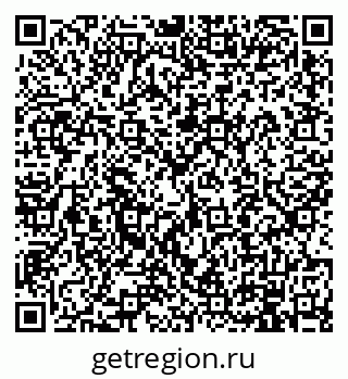 79914903476