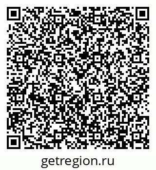 79914903478