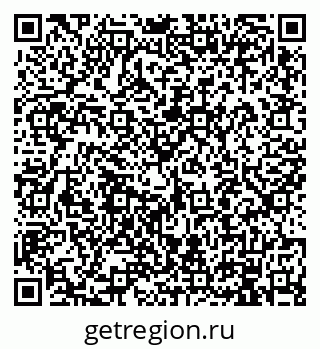 79914903479