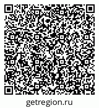 79914903480