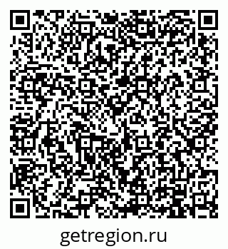 79914903481