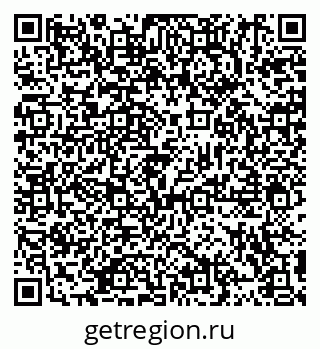 79914903482
