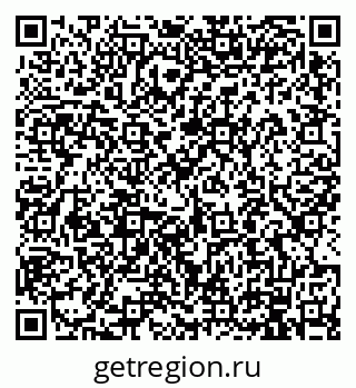 79914903484