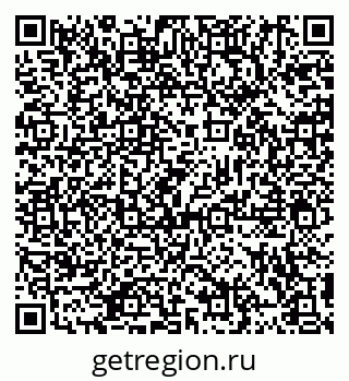 79914903485