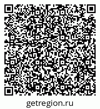 79914903486