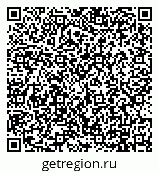 79914903488