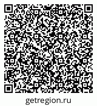 79914903491