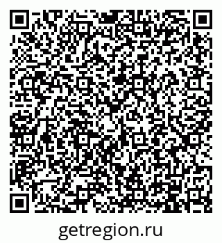 79914903492