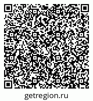 79914903493