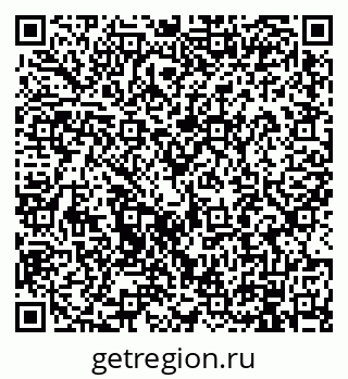 79914903494