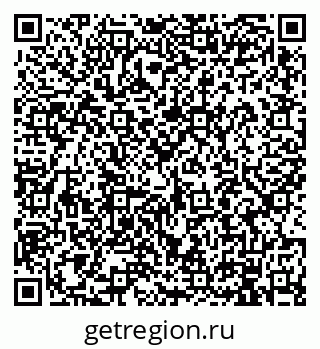 79914903496