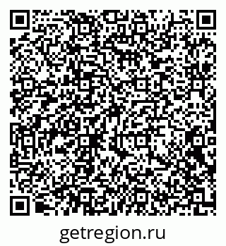 79914903501