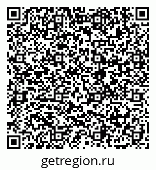 79914903502