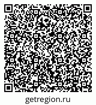 79914903503