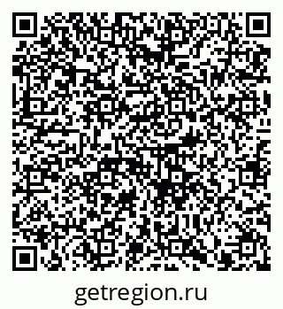 79914903504