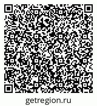 79914903506