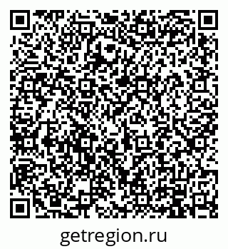 79914903507