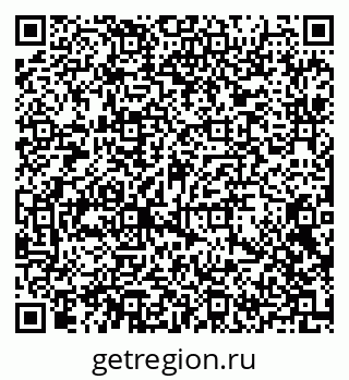 79914903508