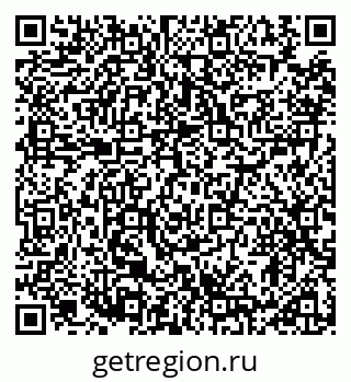 79914903513