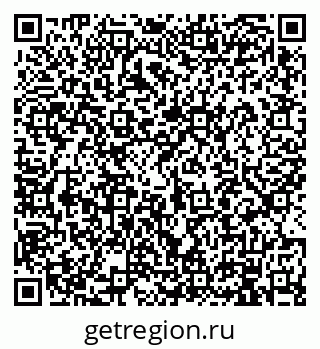 79914903514