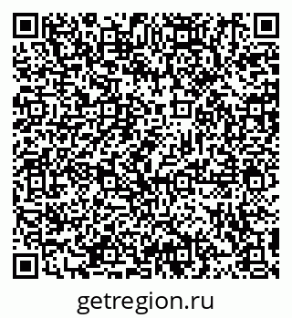 79914903515