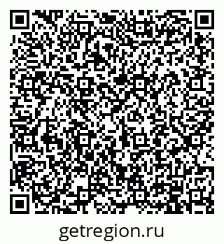 79914903516