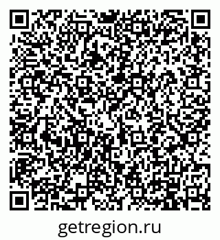 79914903517