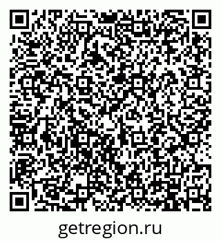 79914903518
