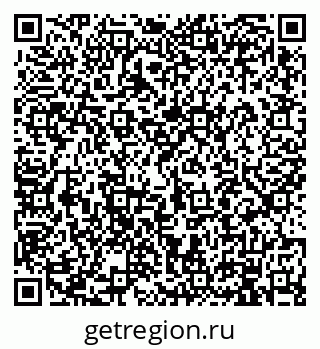 79914903519