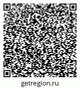 79914903522