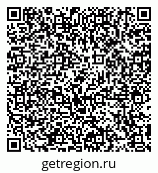 79914903523