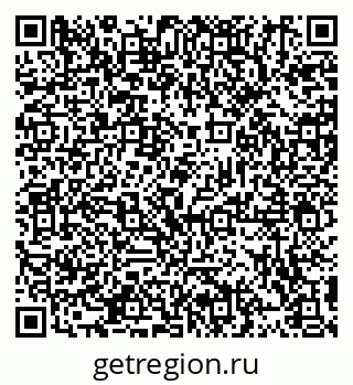 79914903524