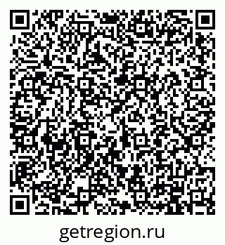 79914903525