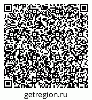 79914903526
