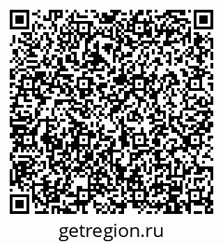 79914903527