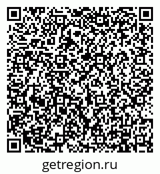 79914903528