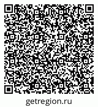 79914903529