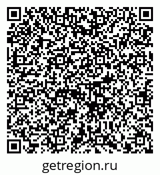 79914903531