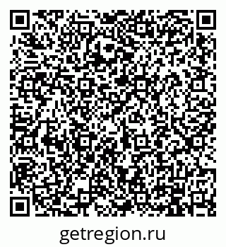 79914903532