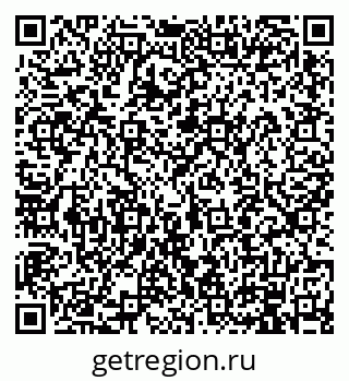 79914903533