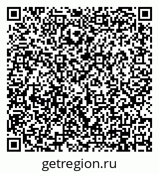 79914903534