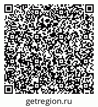 79914903536
